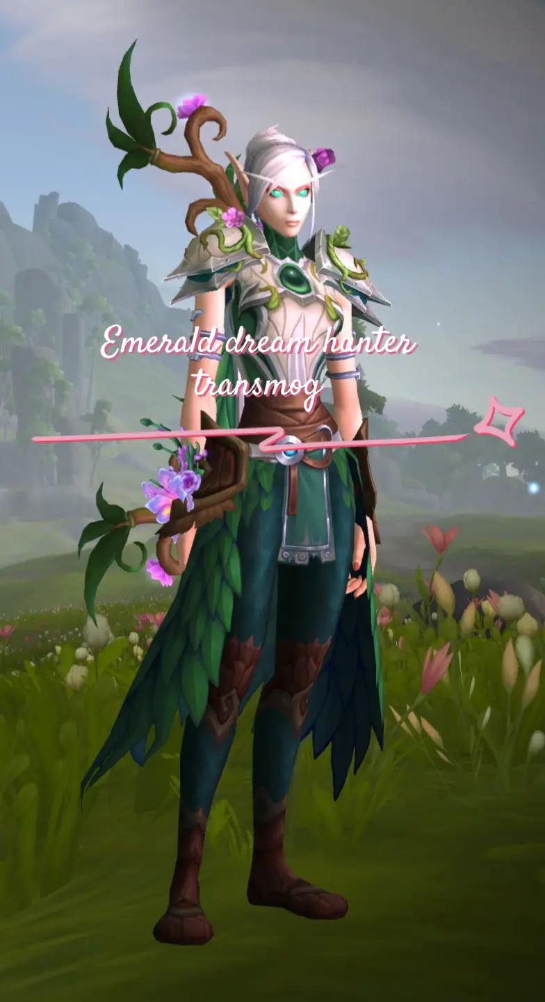 @Bwthhybl⁷