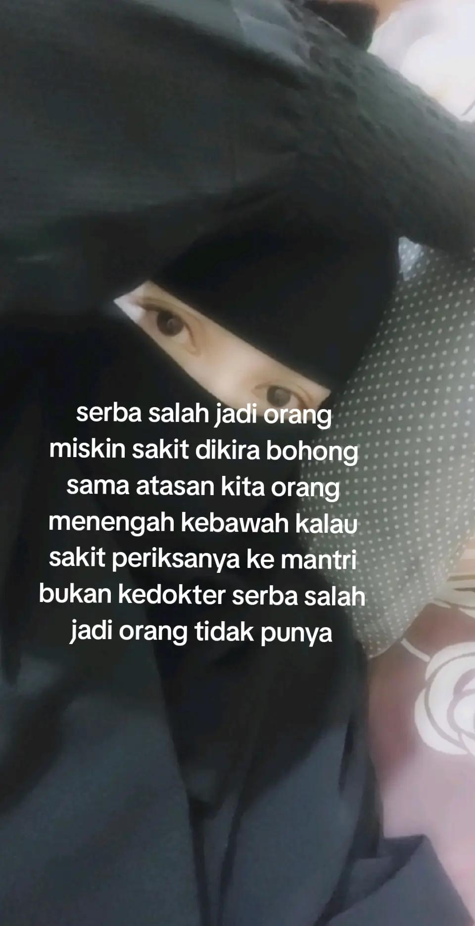 @AMIRA Shazia