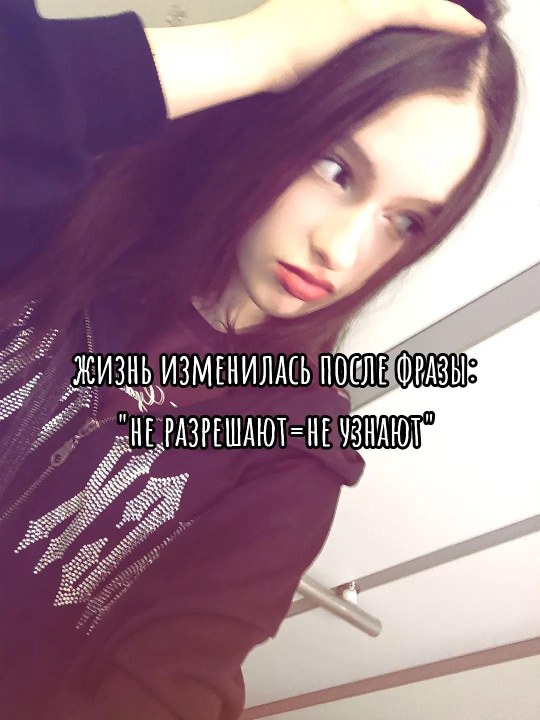 @nksss