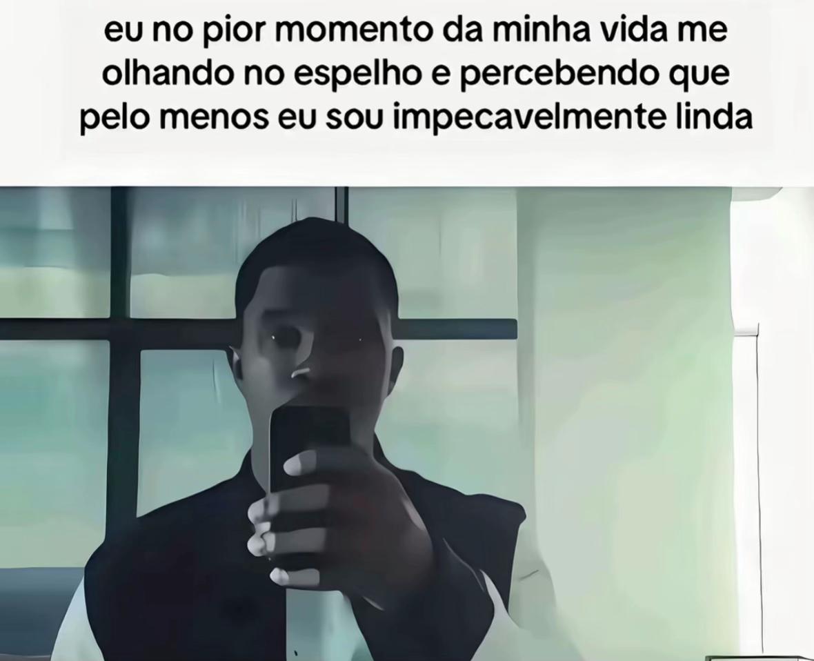 @ervadaninha
