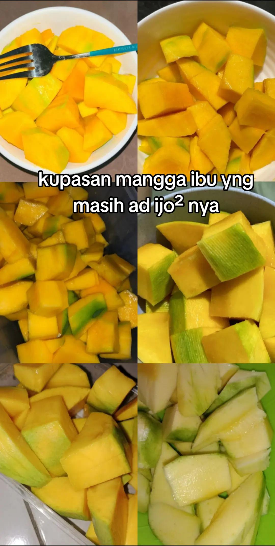 @Random Post