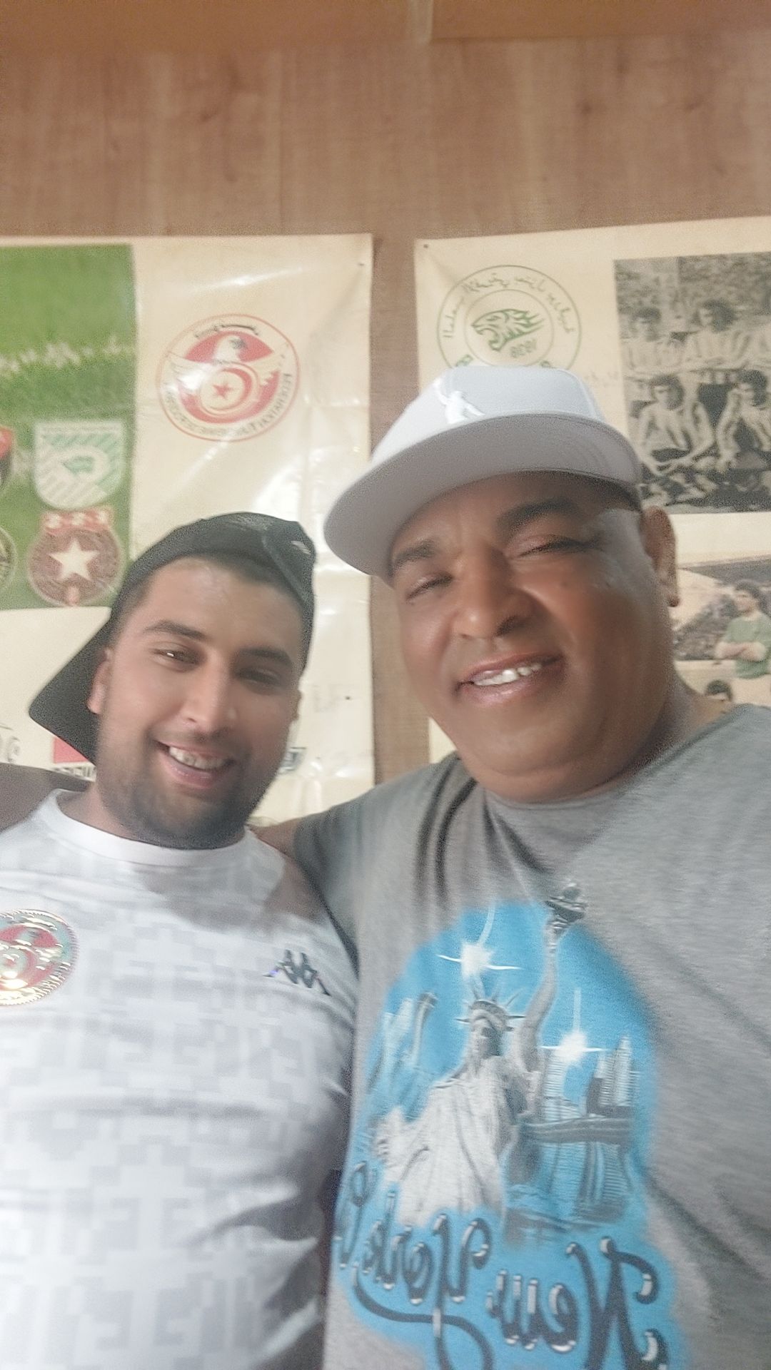 @karim 7050