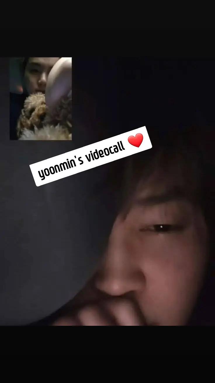 @hushrose🥀🇵🇭🇰🇷