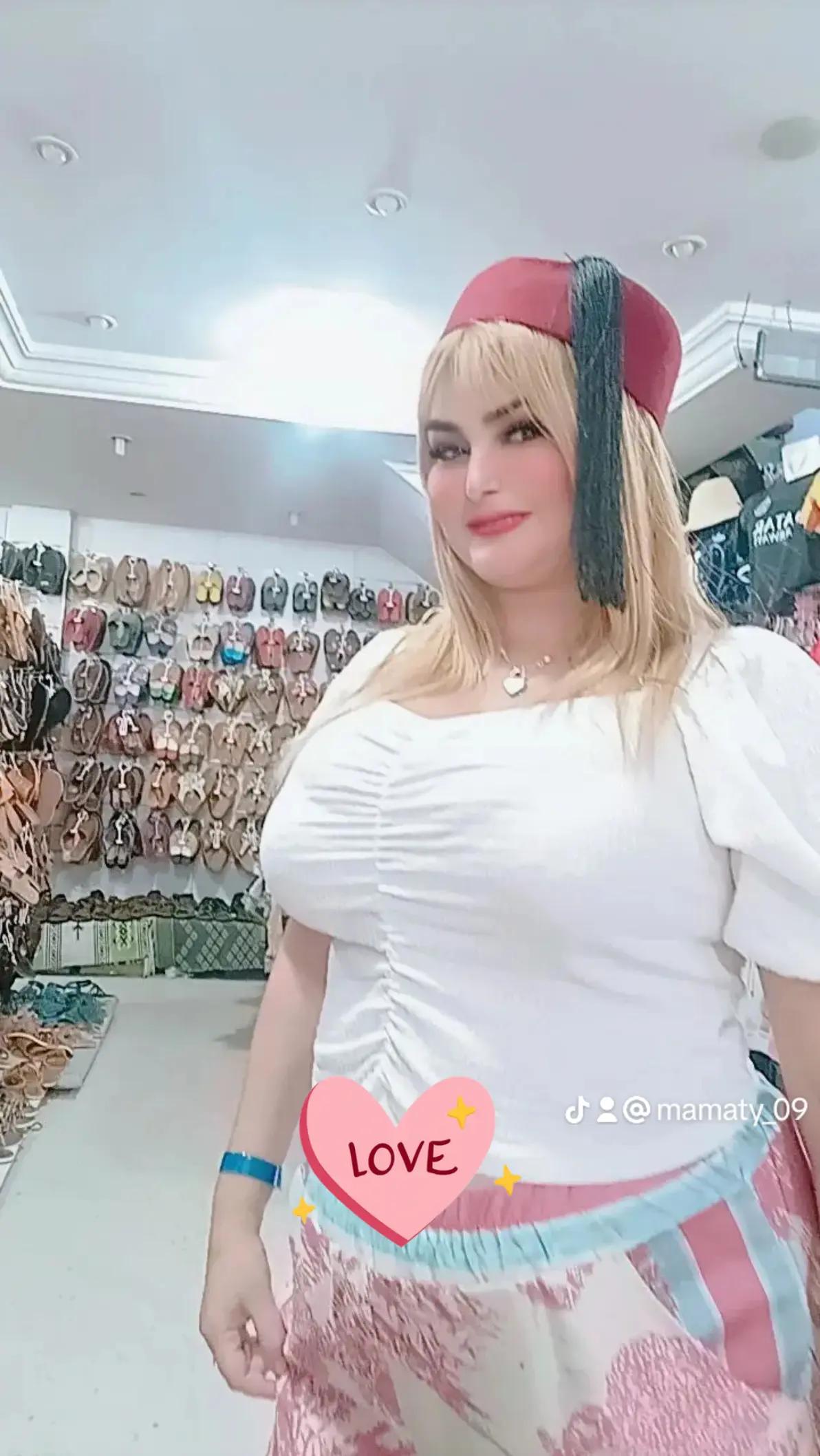 @mamati