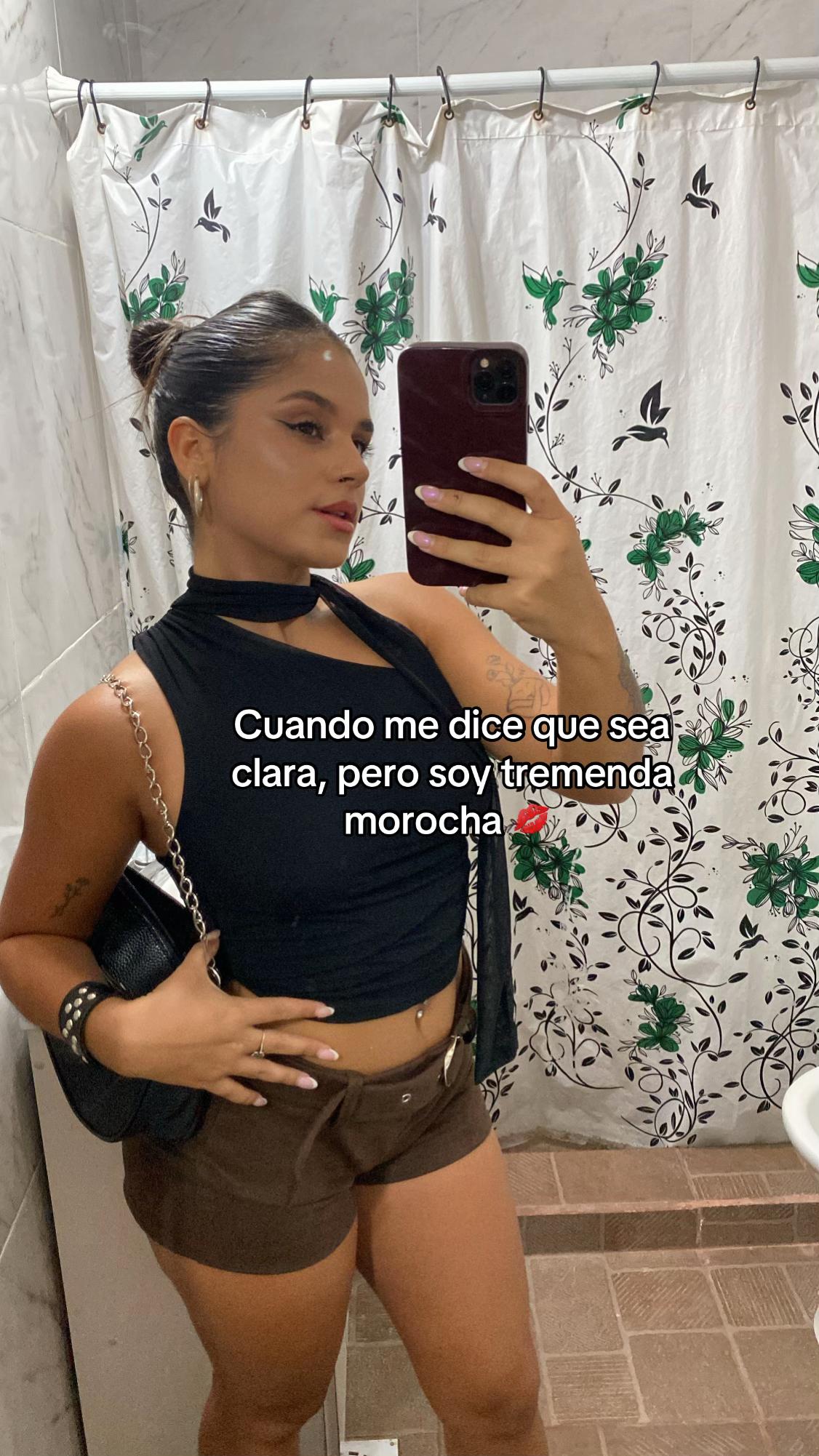 @Ju ❤️&zwj;🔥