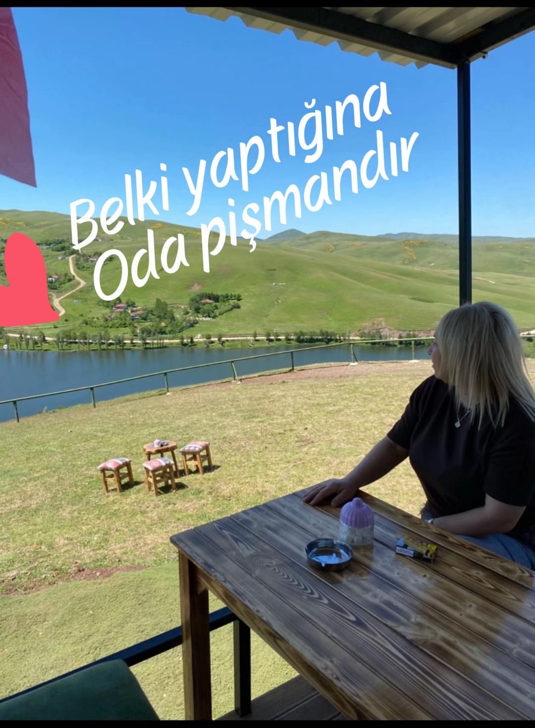@T&uuml;rk&uuml;1