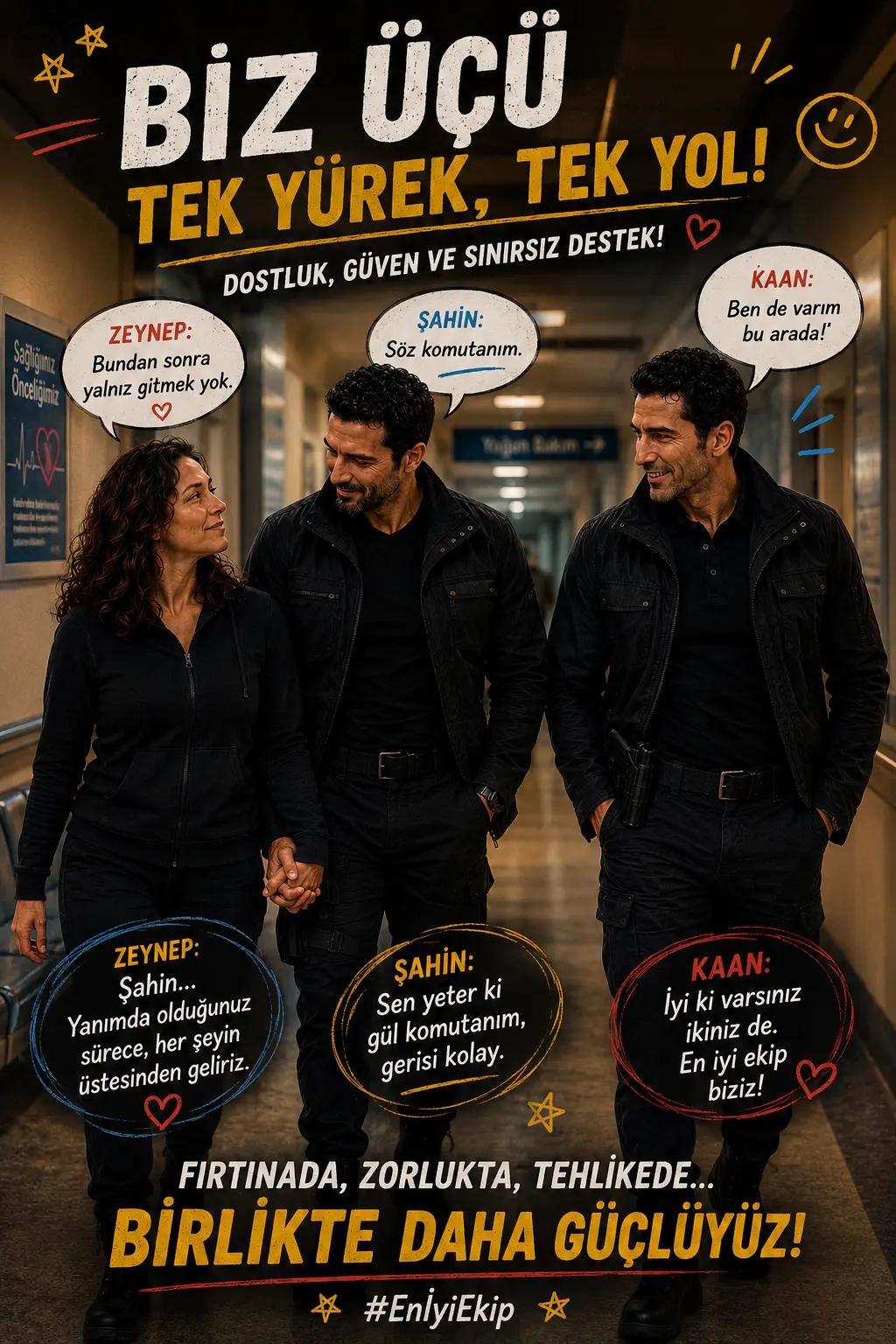 @Vurgunkalemm📝