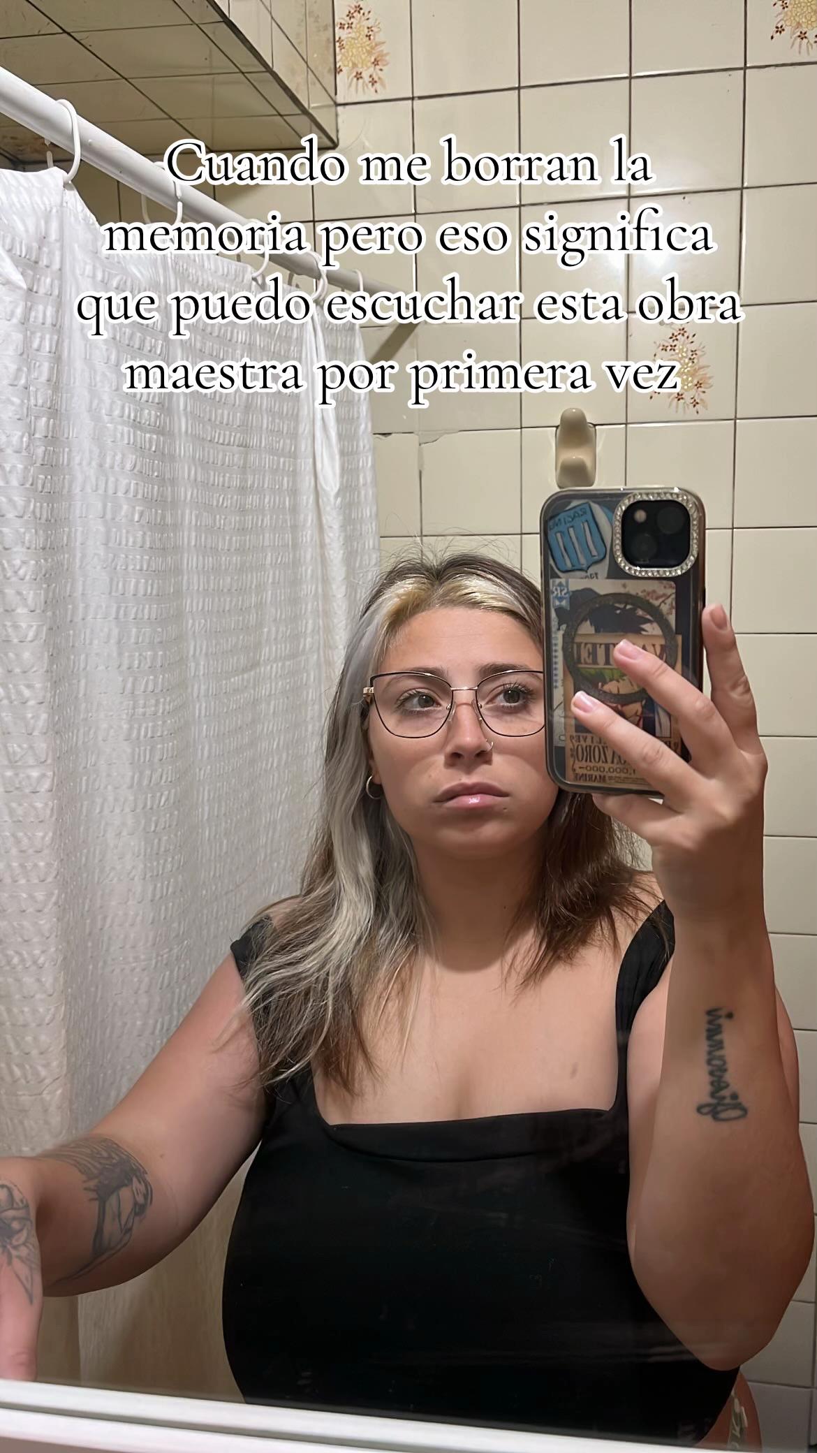 @Agus.pil