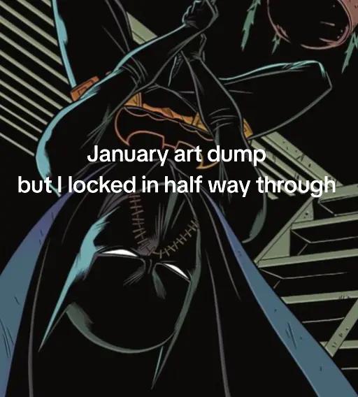 @Hyperion