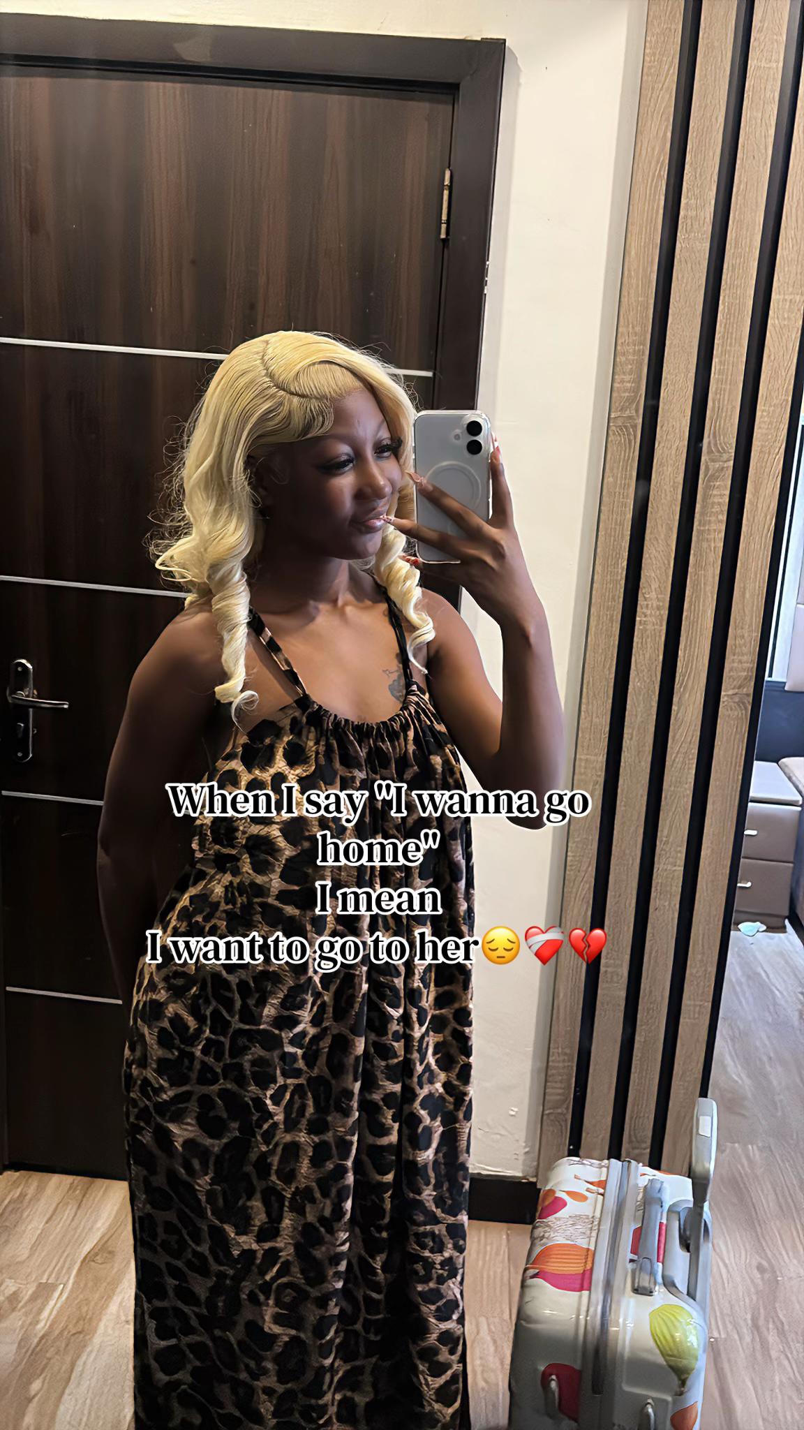 @𝒞𝒽𝓊 𝒸𝒽𝓊💕🧚&zwj;♀️💸 ఌ