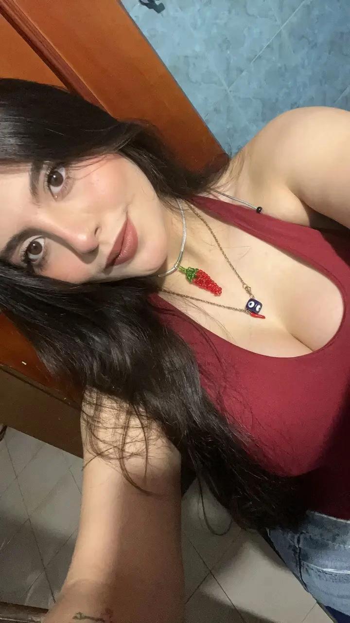 @aleebraca
