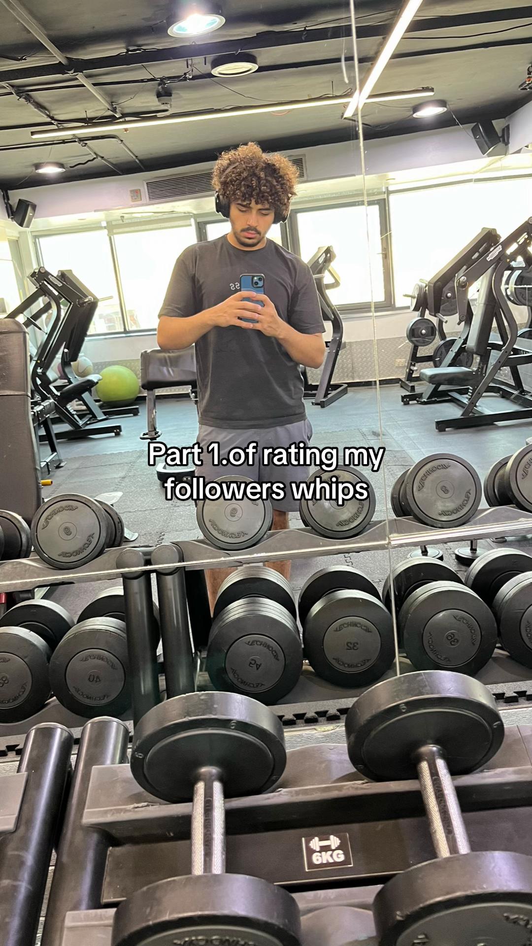 @3.40GPA
