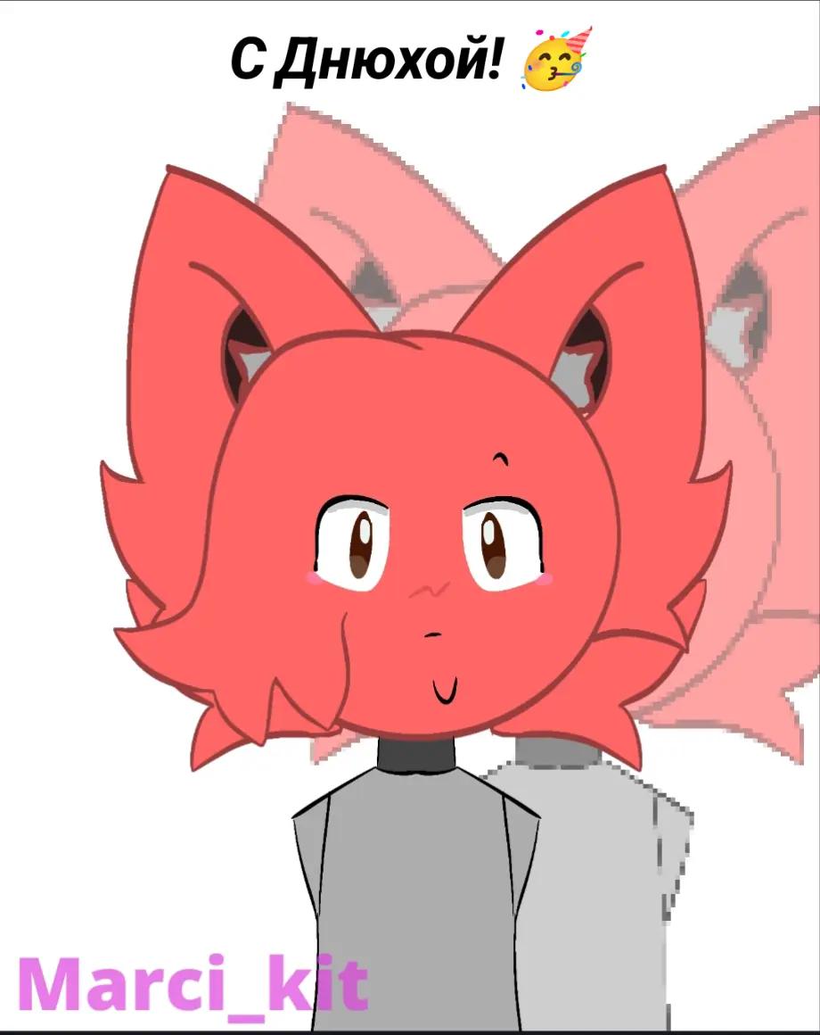 @𝙼𝚊𝚛𝚌𝚒_𝙺𝚒𝚝