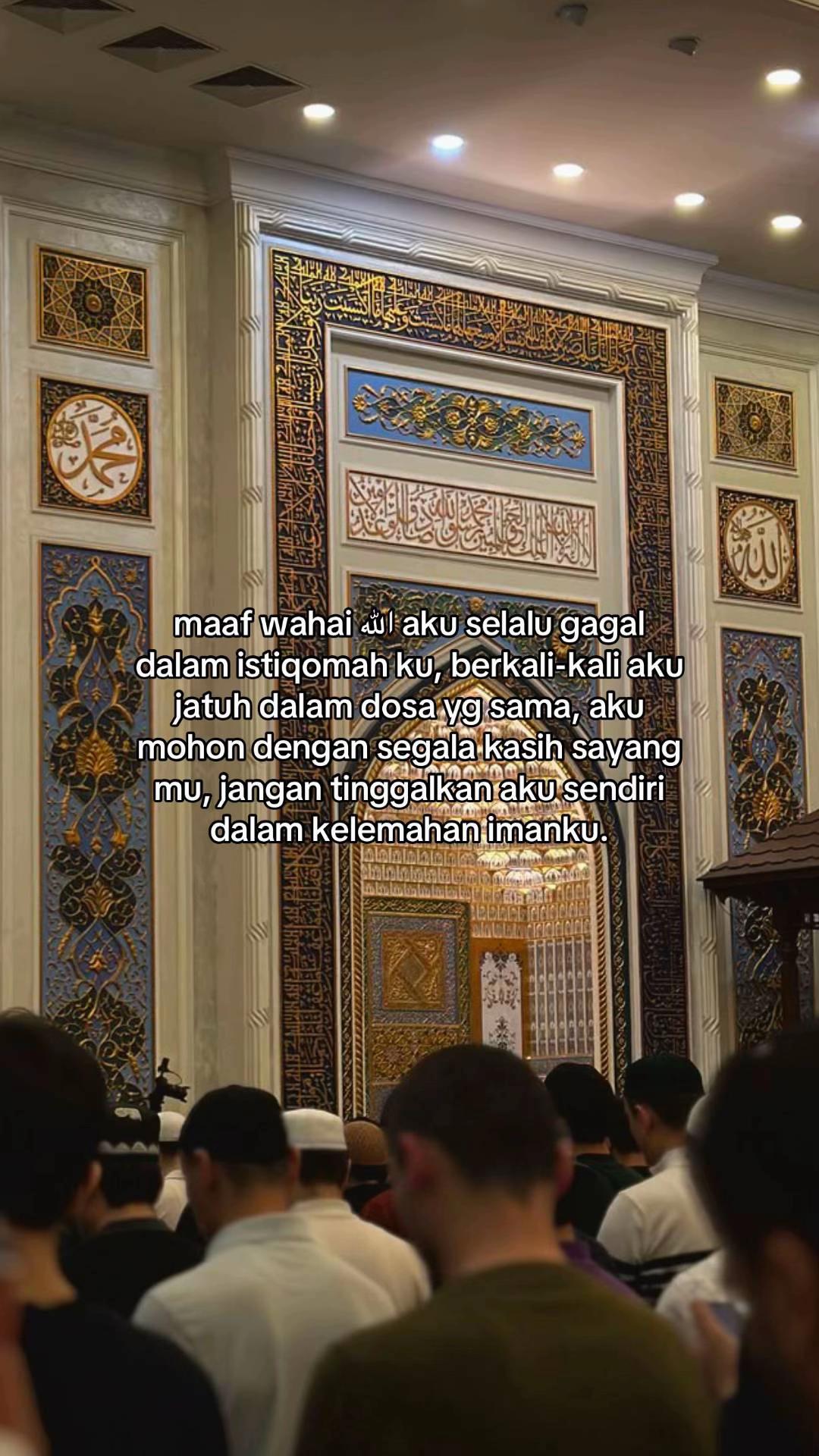 @KHALIFA GADGET