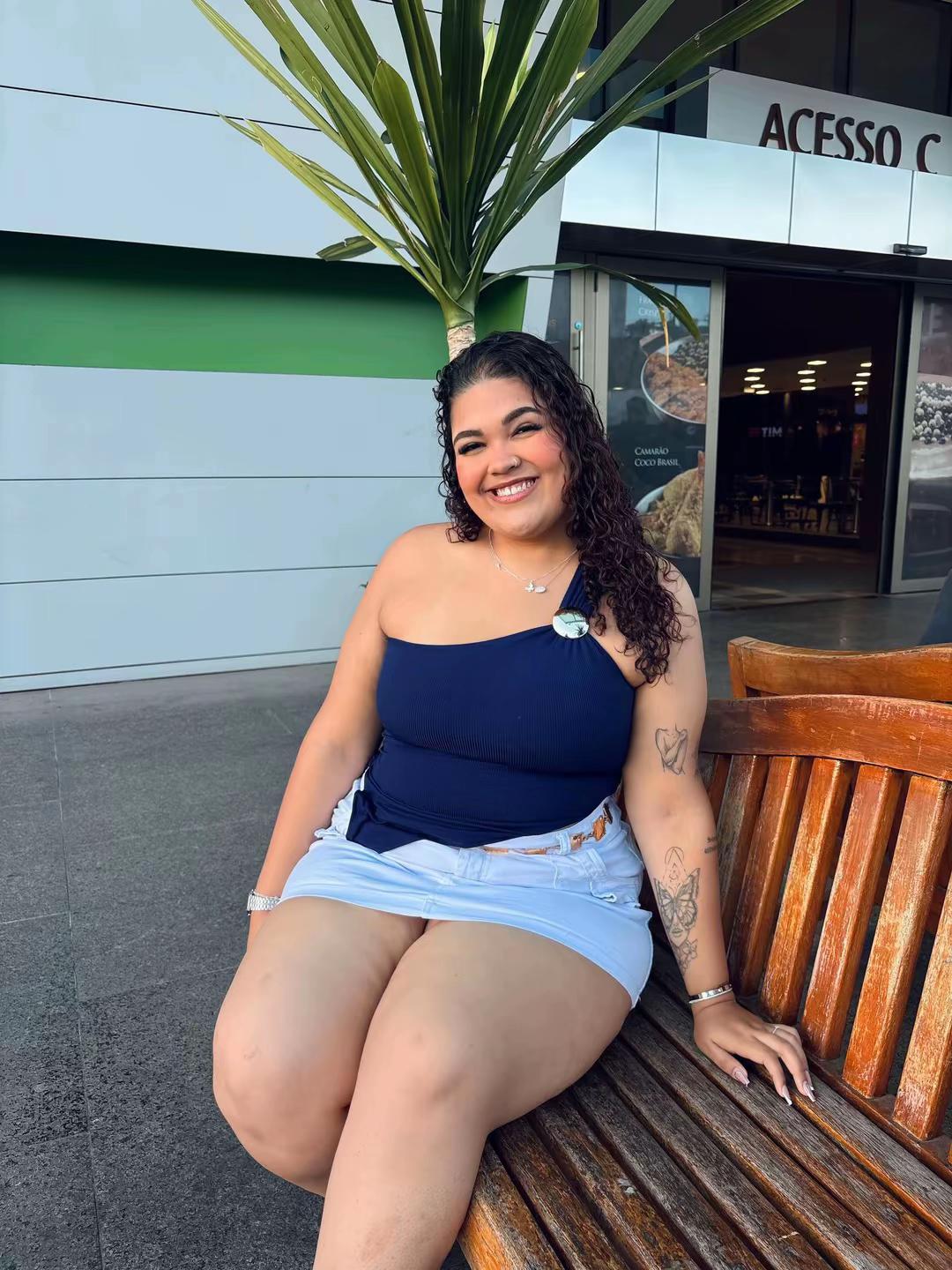 @ep.castroo