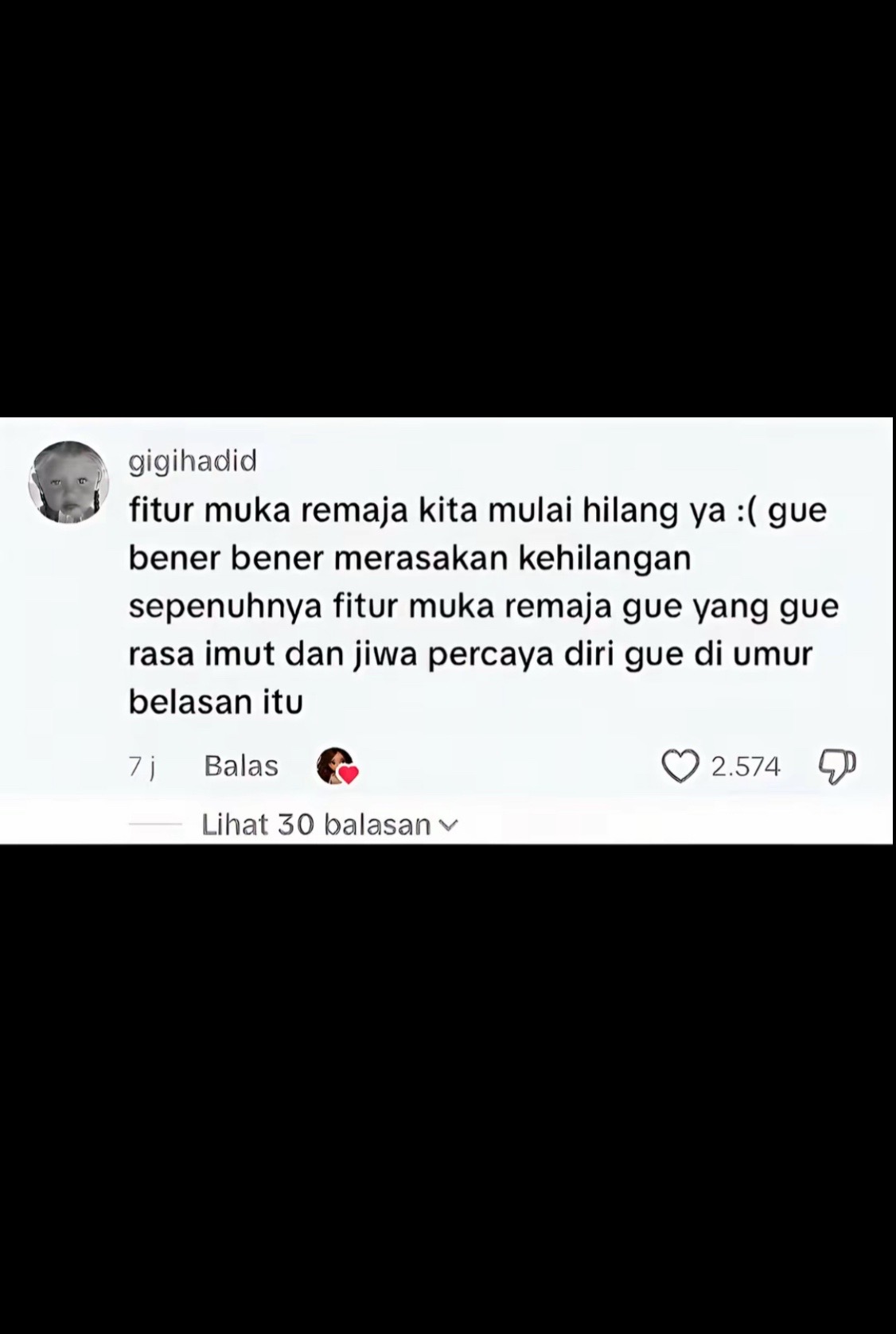 @d&acirc;nil