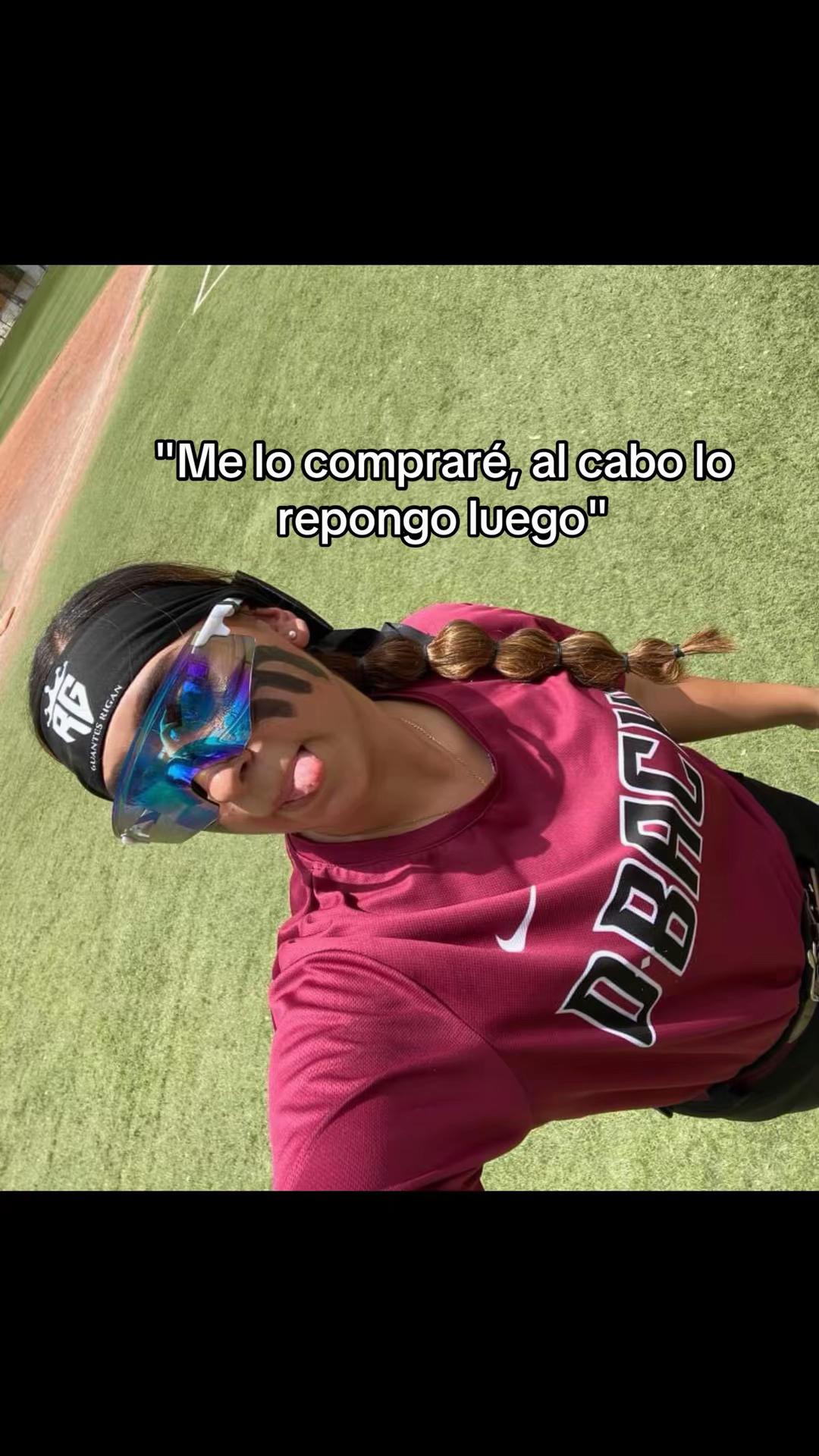 @𝑨𝒛𝒂𝒍𝒆𝒂 𝑽𝒊𝒍𝒍𝒂🥎💗