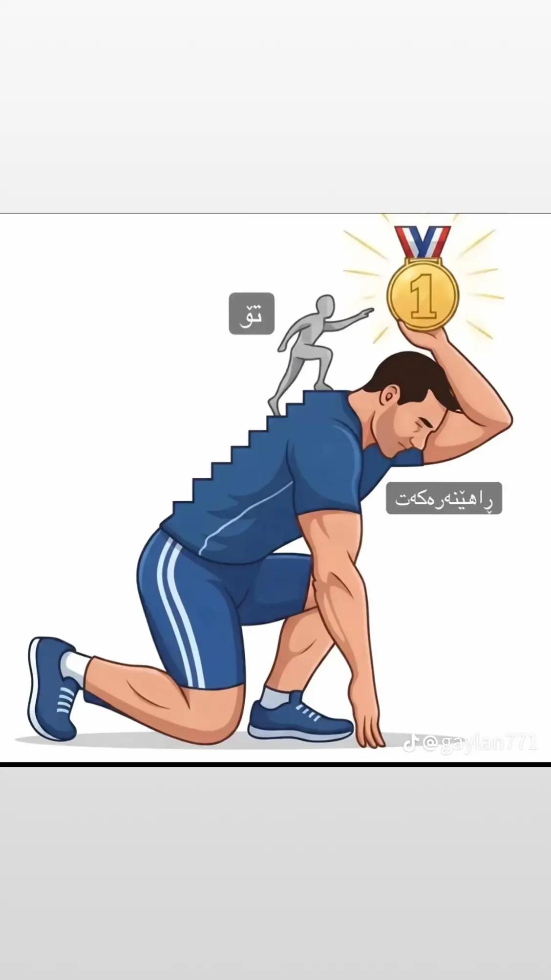 @rozhan_ibrahim