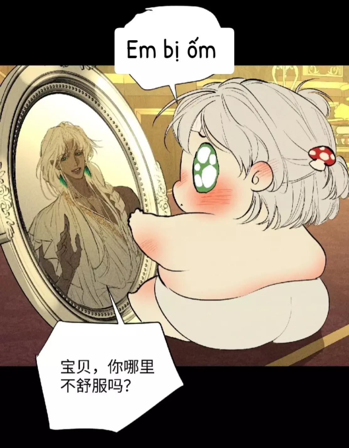 @Miriki