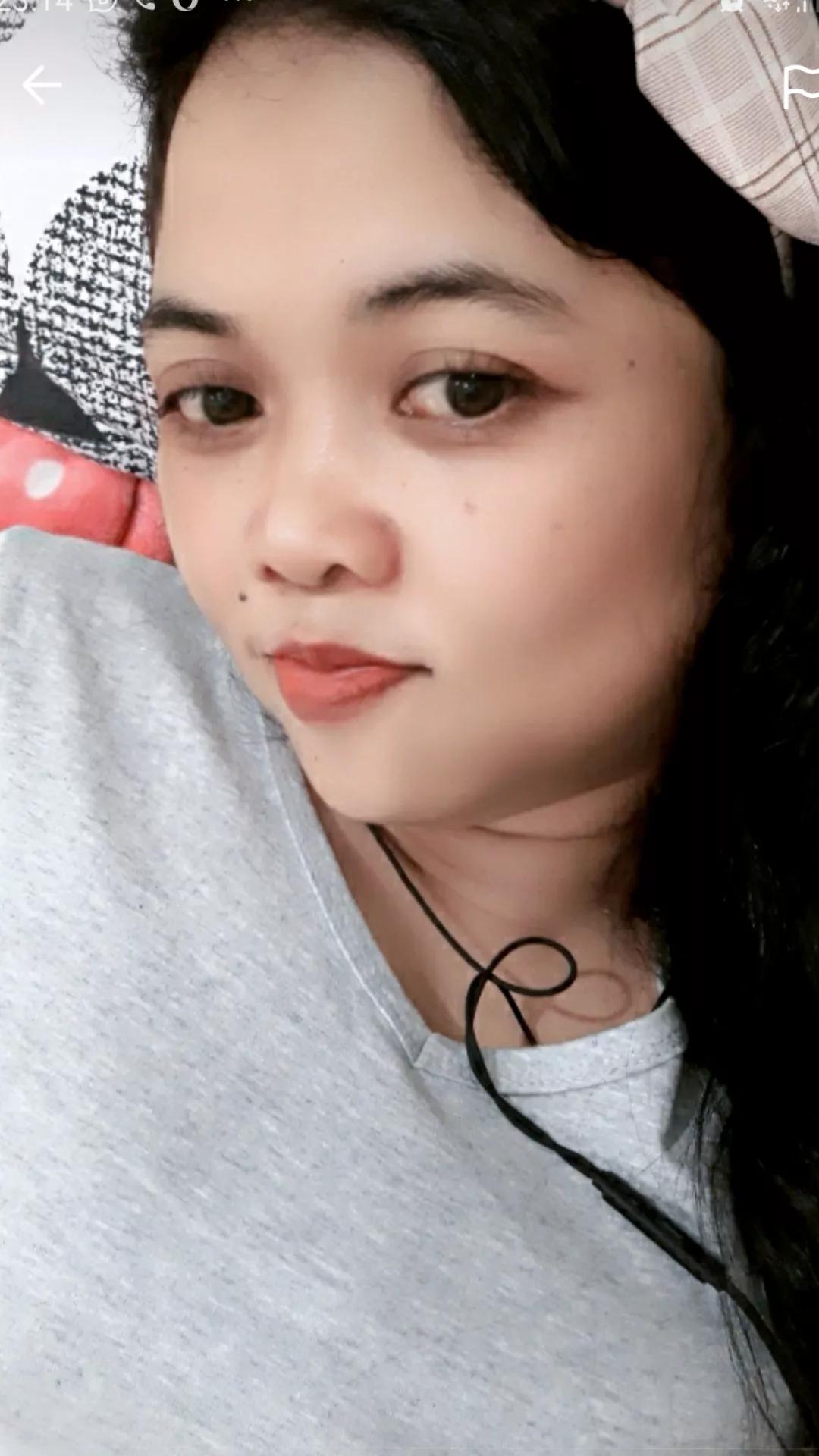 @🐰yumi gemoy🥰🥰