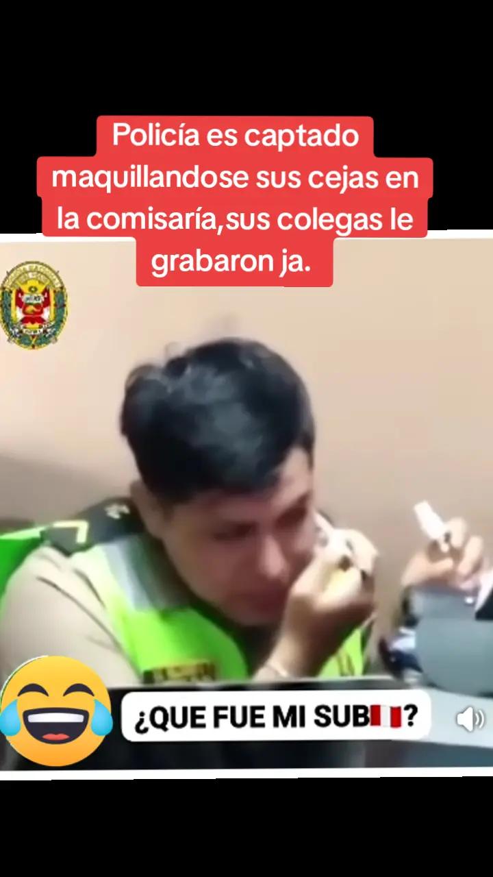 @Maria santiago