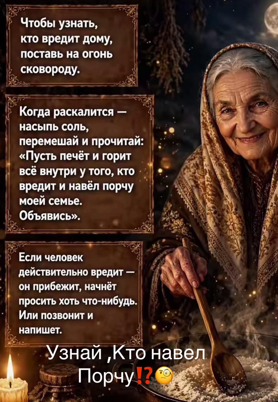 @gadalkaruzi