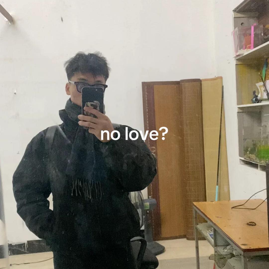 @ăn ít thôi🍊
