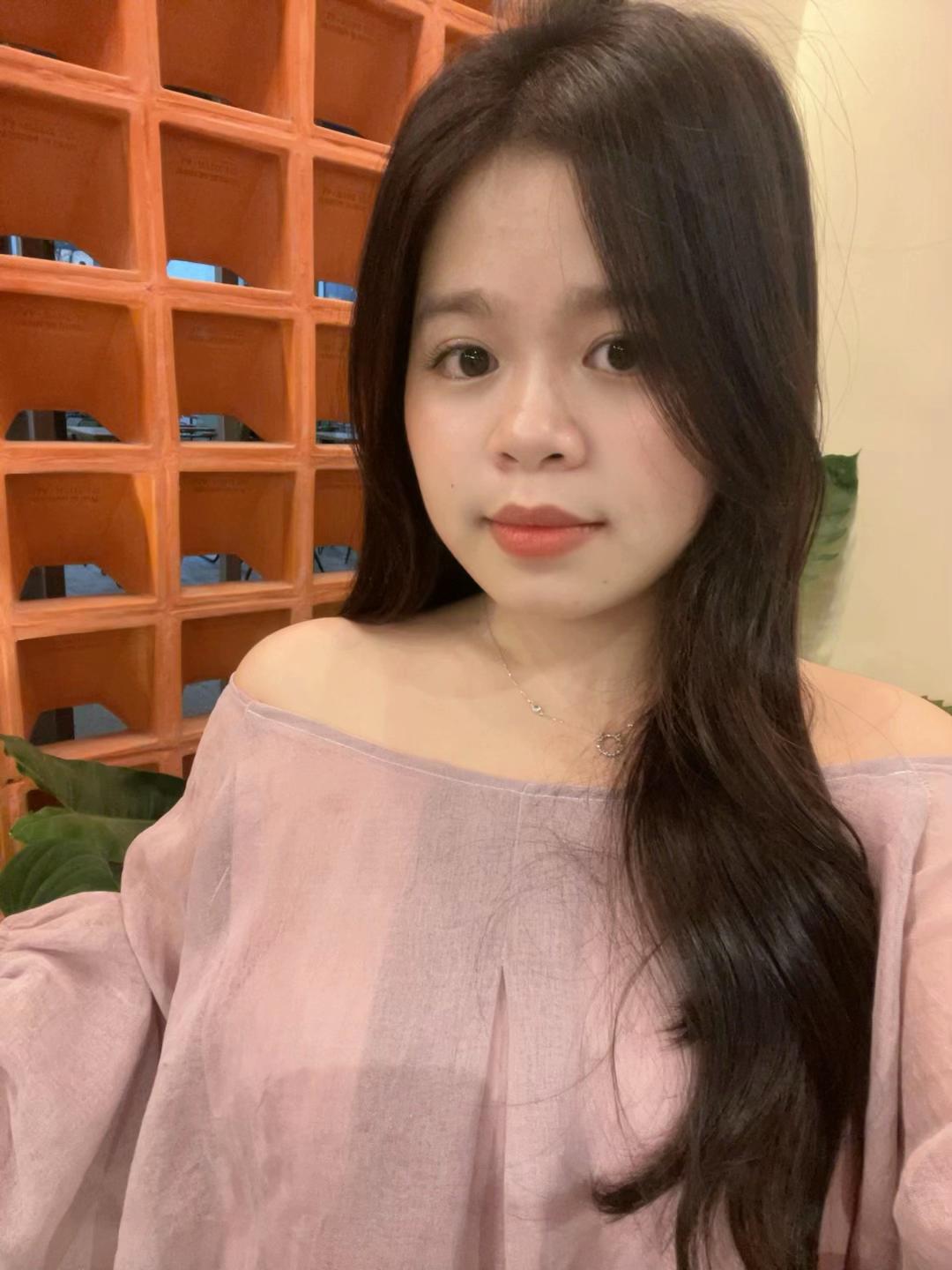 @CHin.玉贤