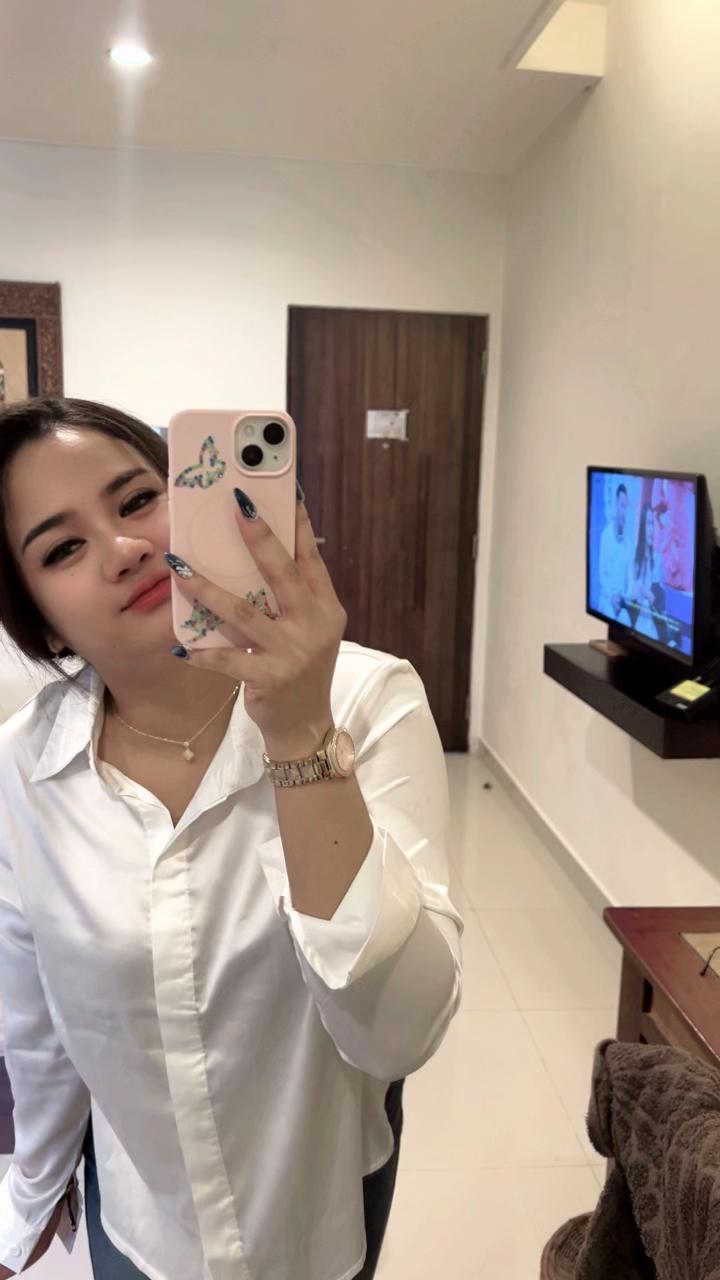 @WindaaaBungas🧚🏻&zwj;♀️