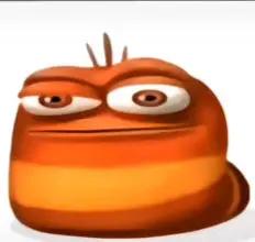 @R3Y 🆖 (quit)