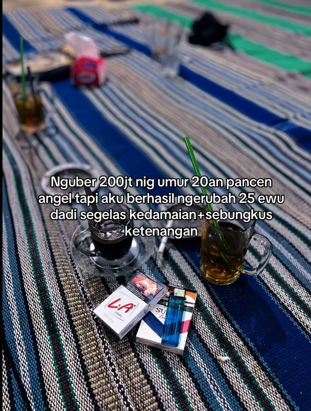 @๐