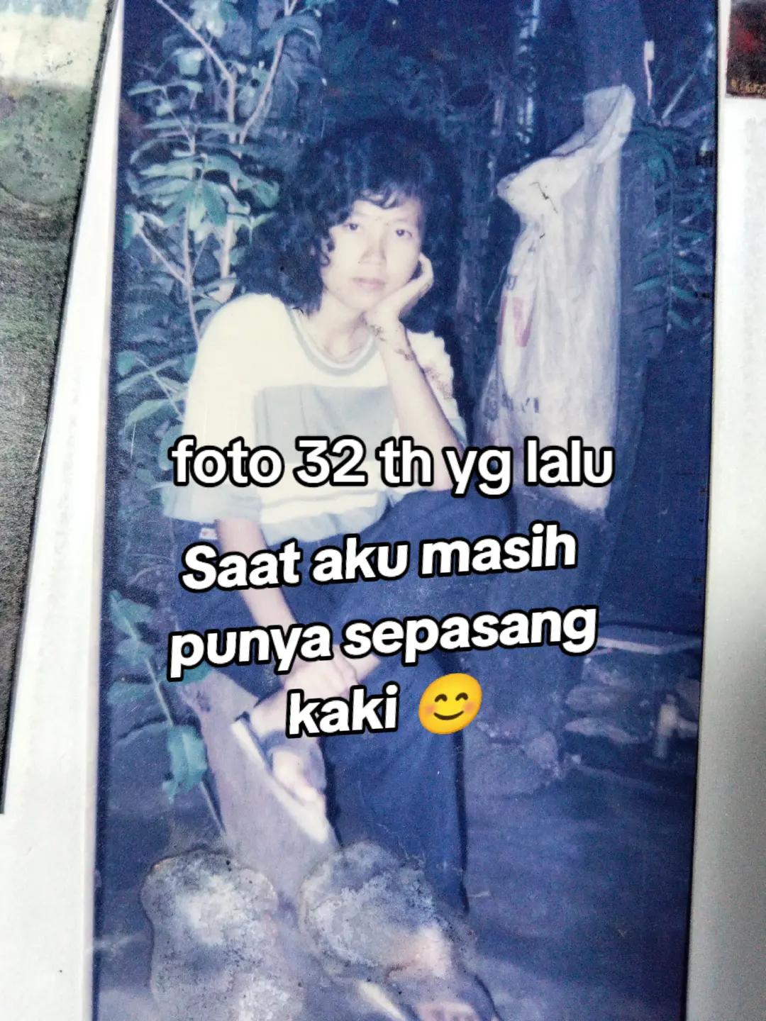 @Gie..