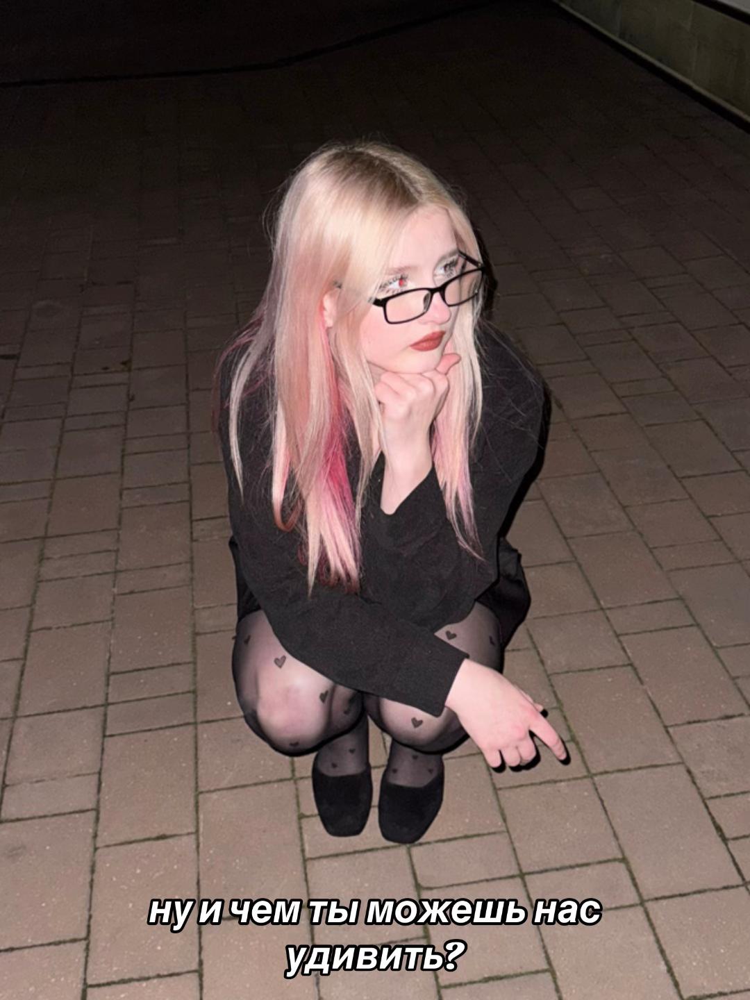@kidsisn