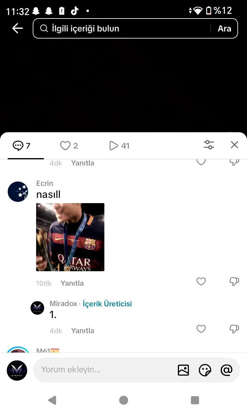 @Miradox