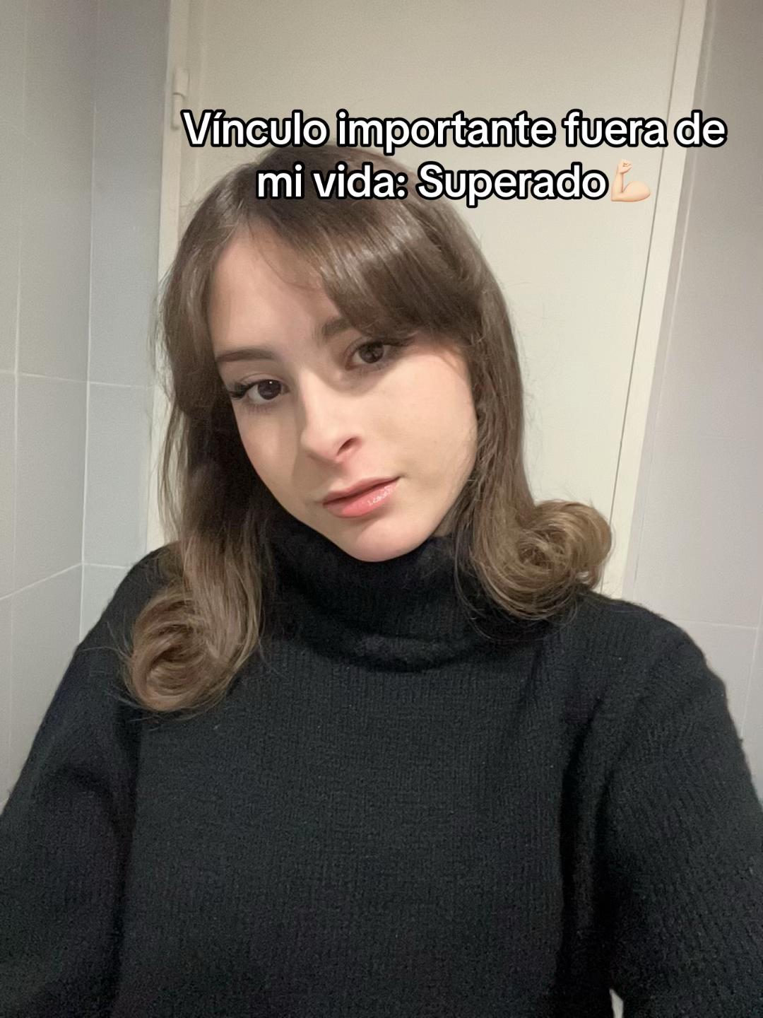 @Anna🪄🦋