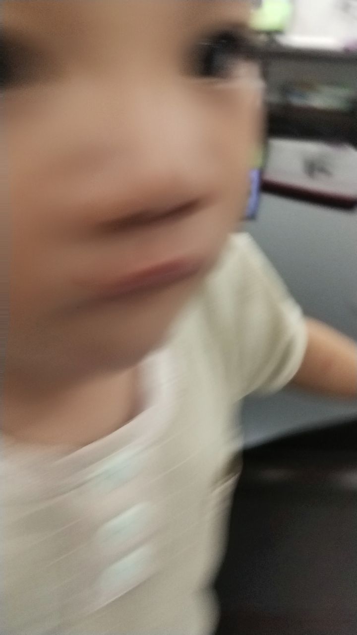 @zindeptrai💫⚡🐲🐉🐊