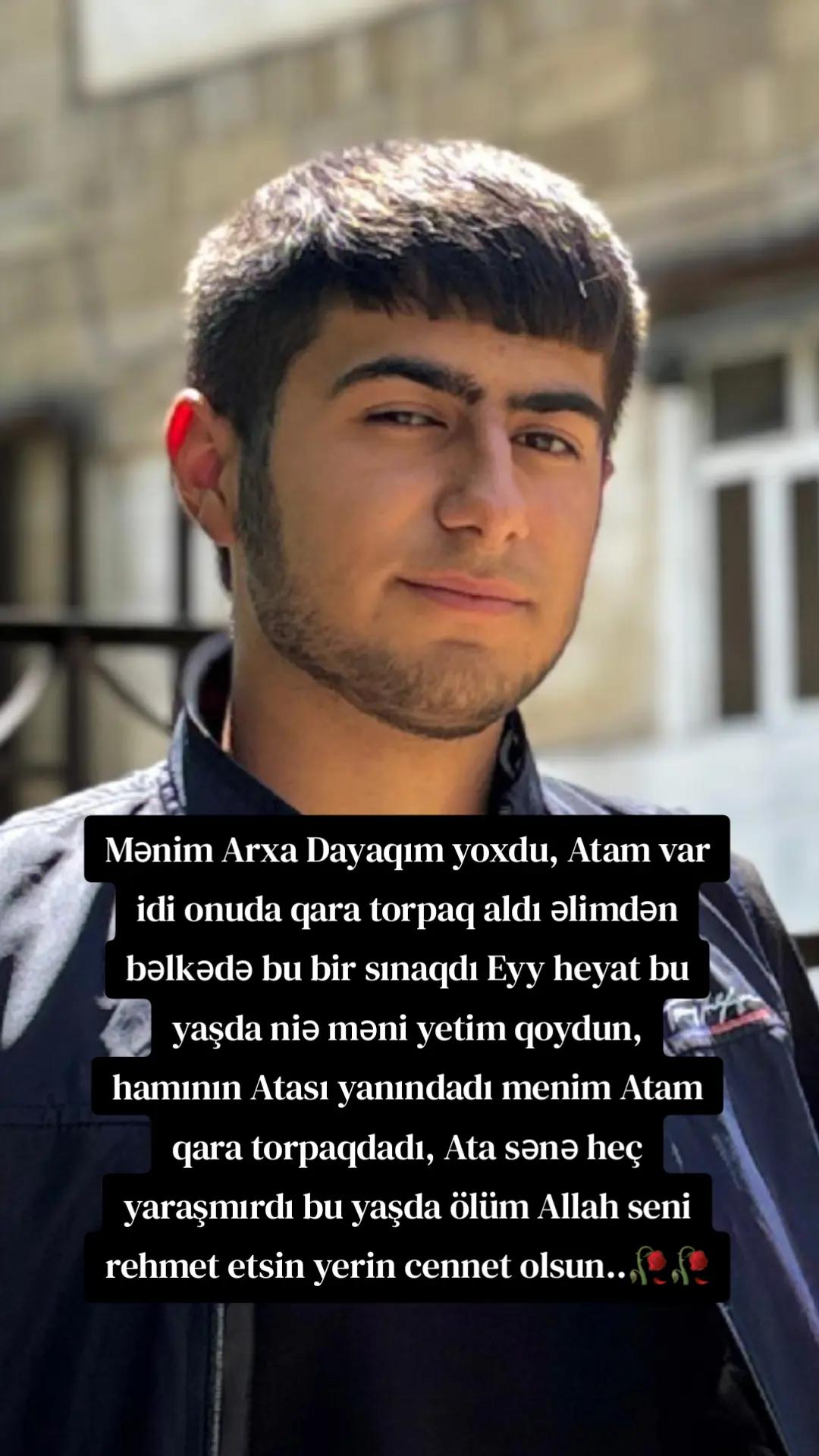 @Elxan__Oğlu