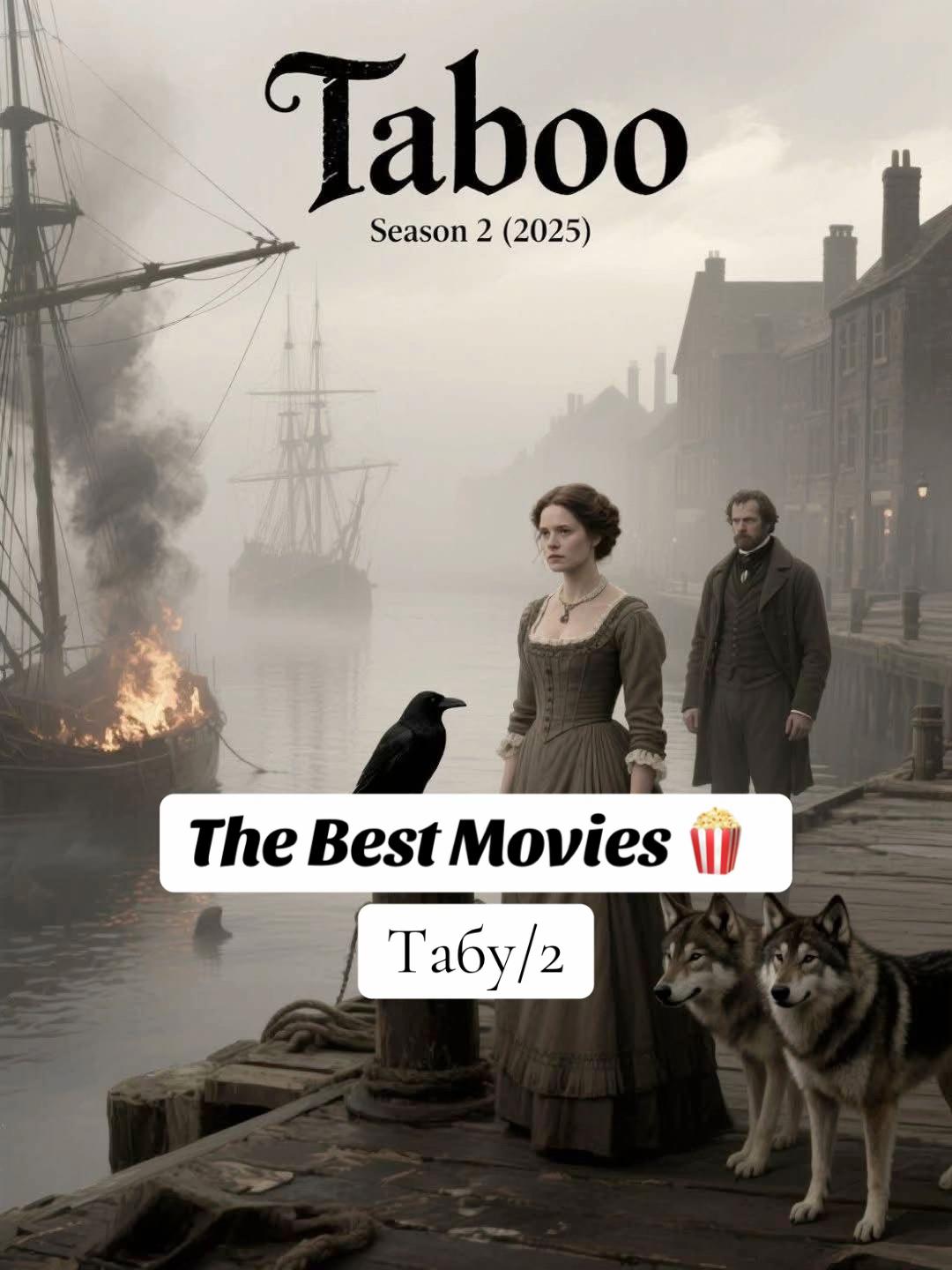 @movies.260