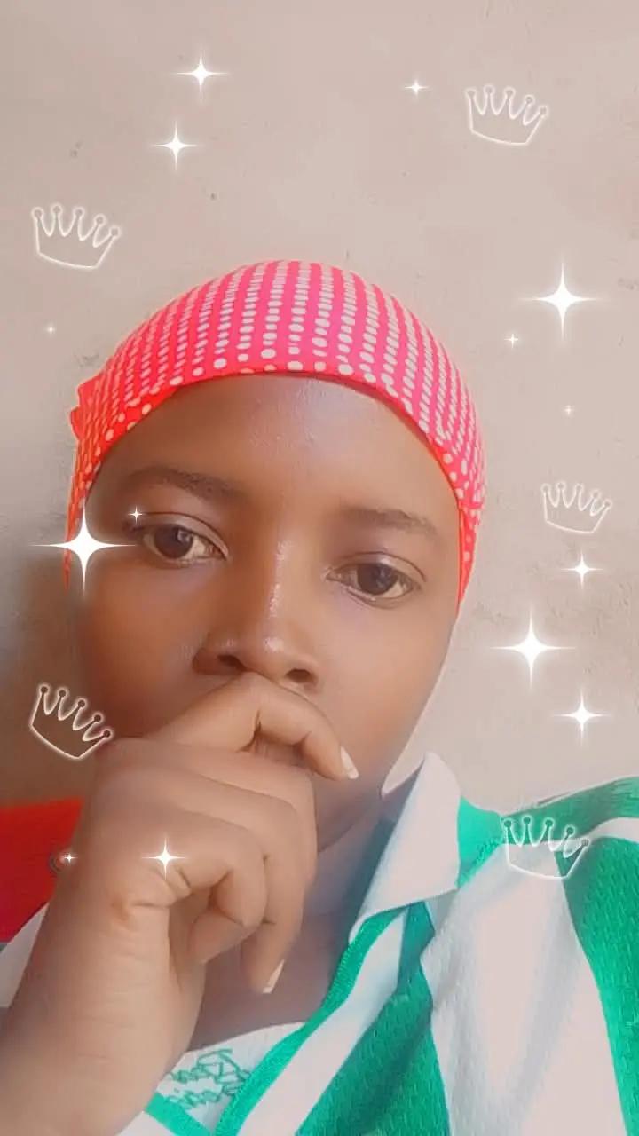 @Irene Mlagani