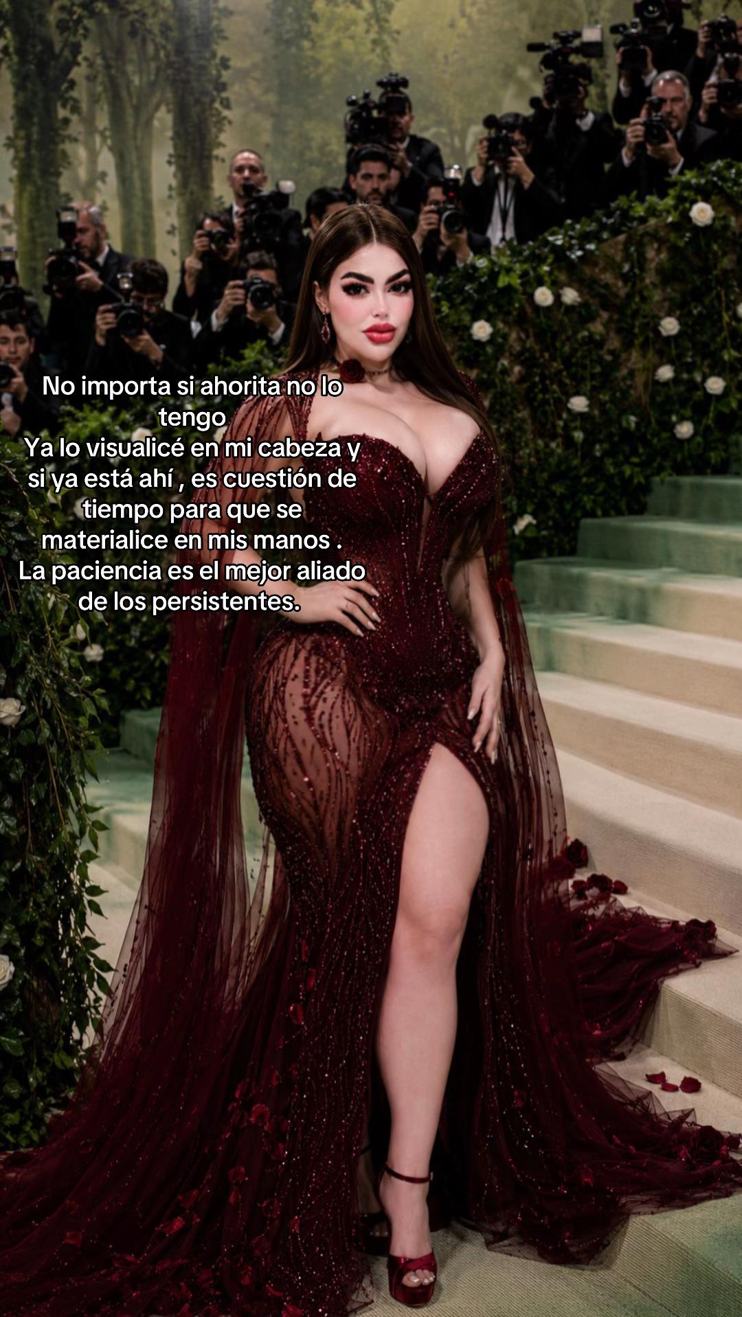 @vanesza_hurtado