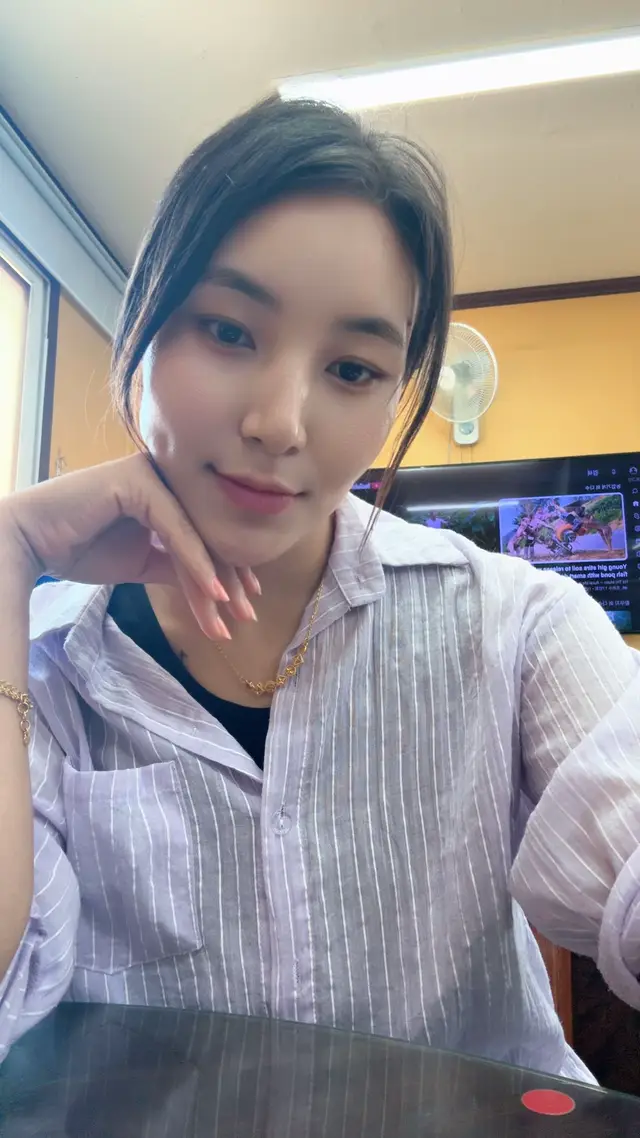 @독수리^.^