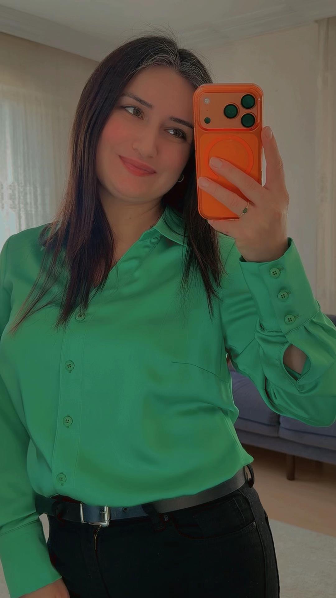 @𝓢𝓮𝓿𝓰𝓲 𝓮𝓶𝓲𝓻