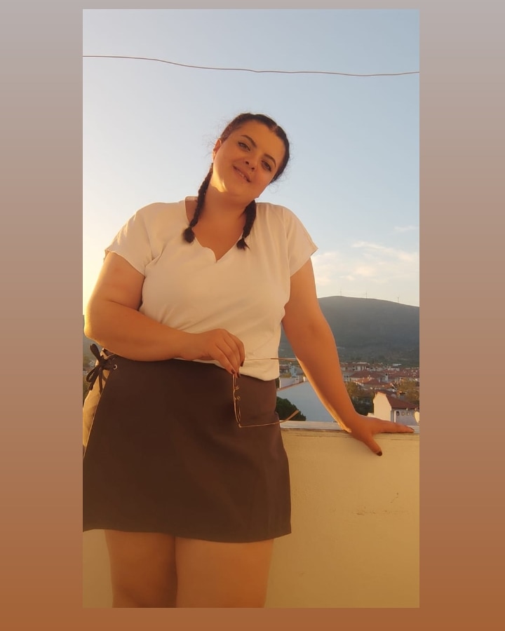 @Gülcan Kartal