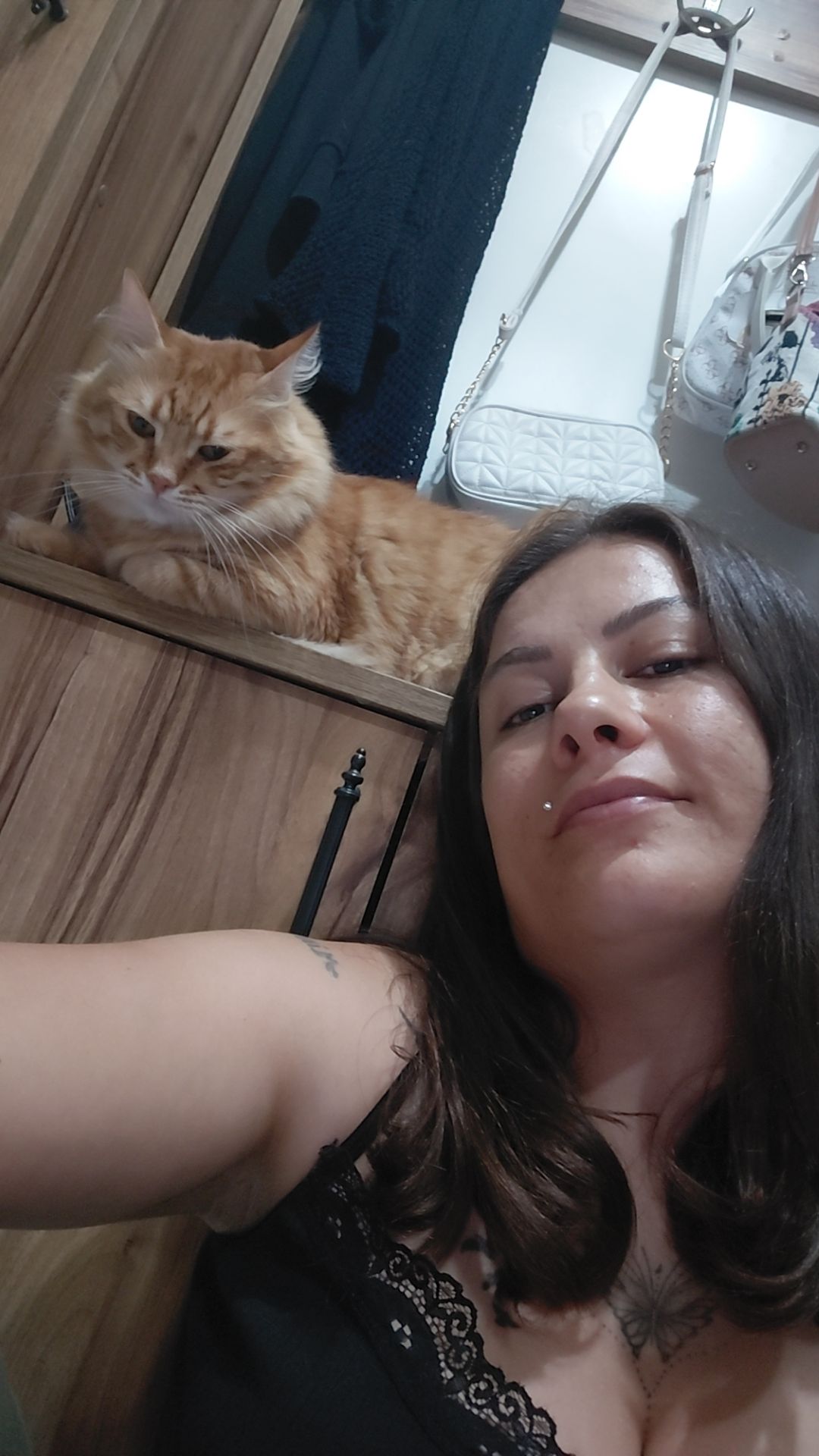 @Mine Erol
