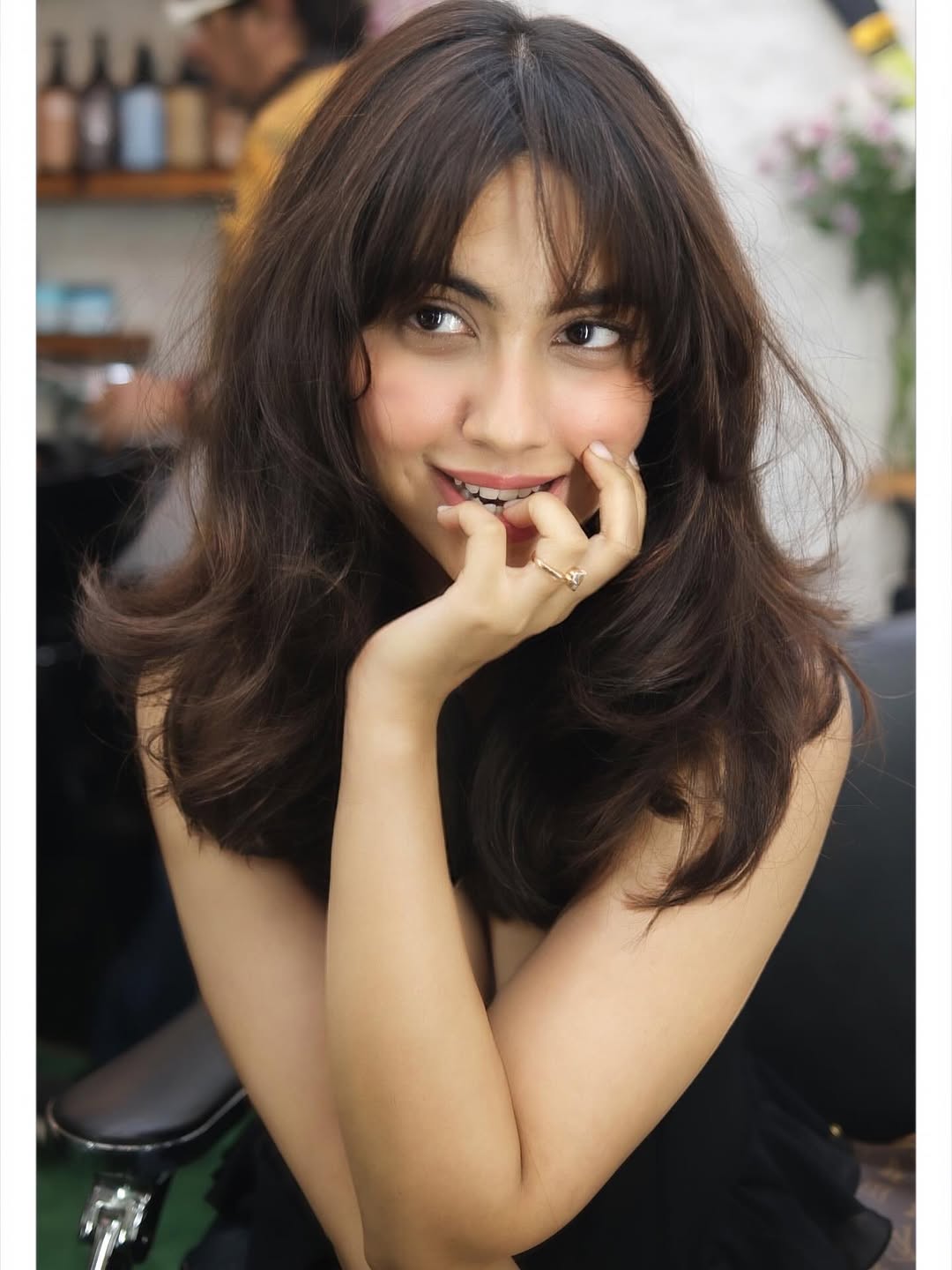 @siddreem.couple