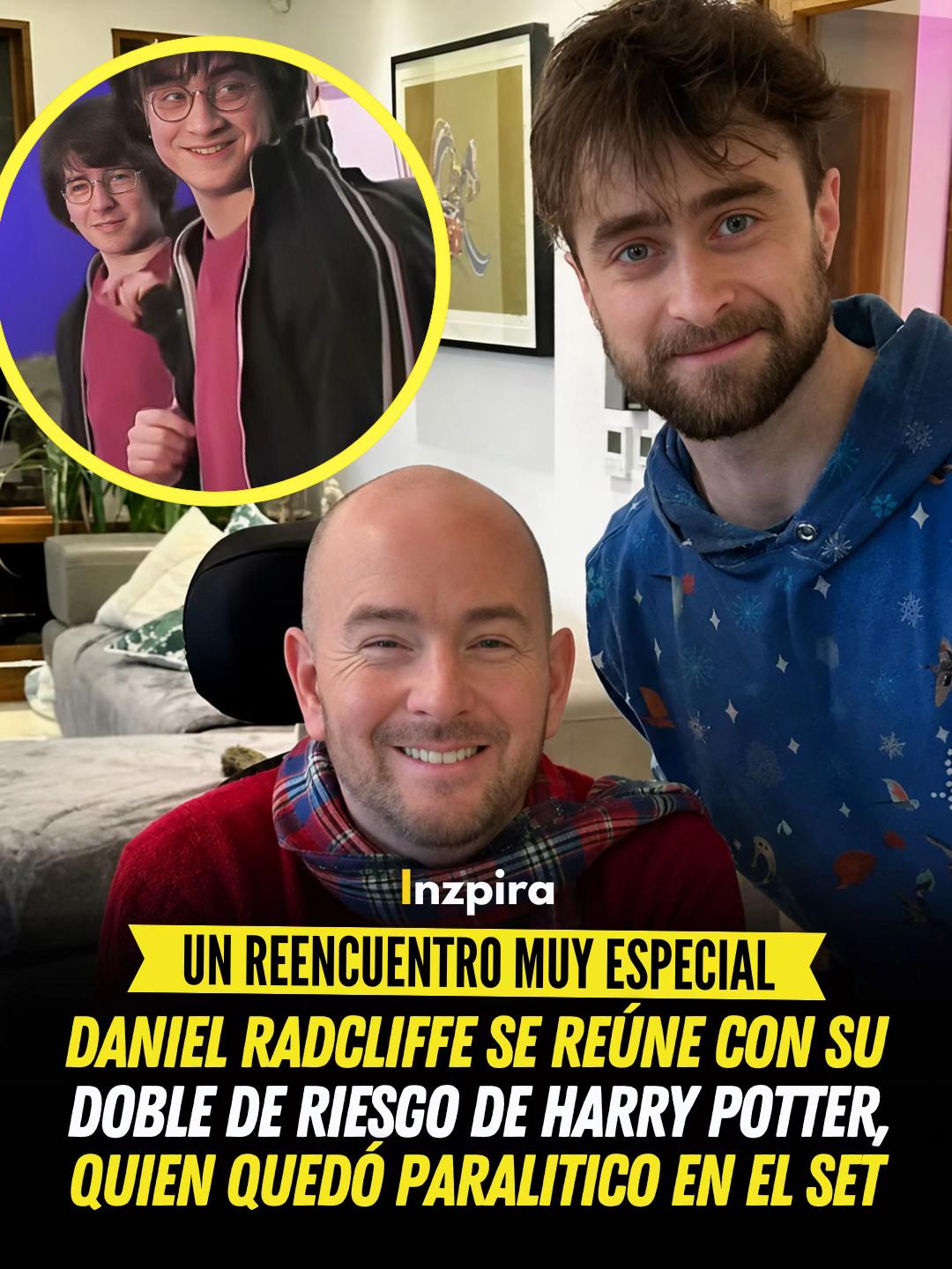 @inzpira.oficial