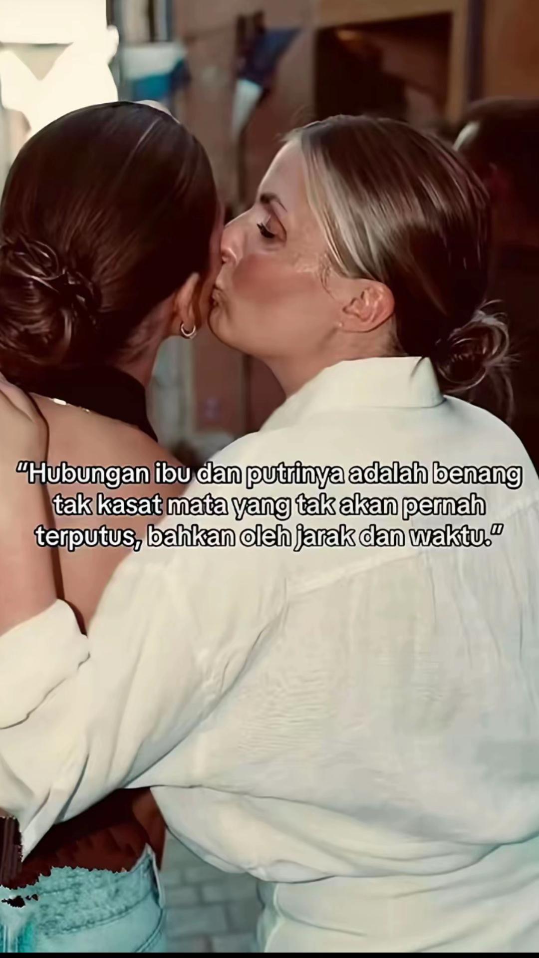 @endelia puspita sari
