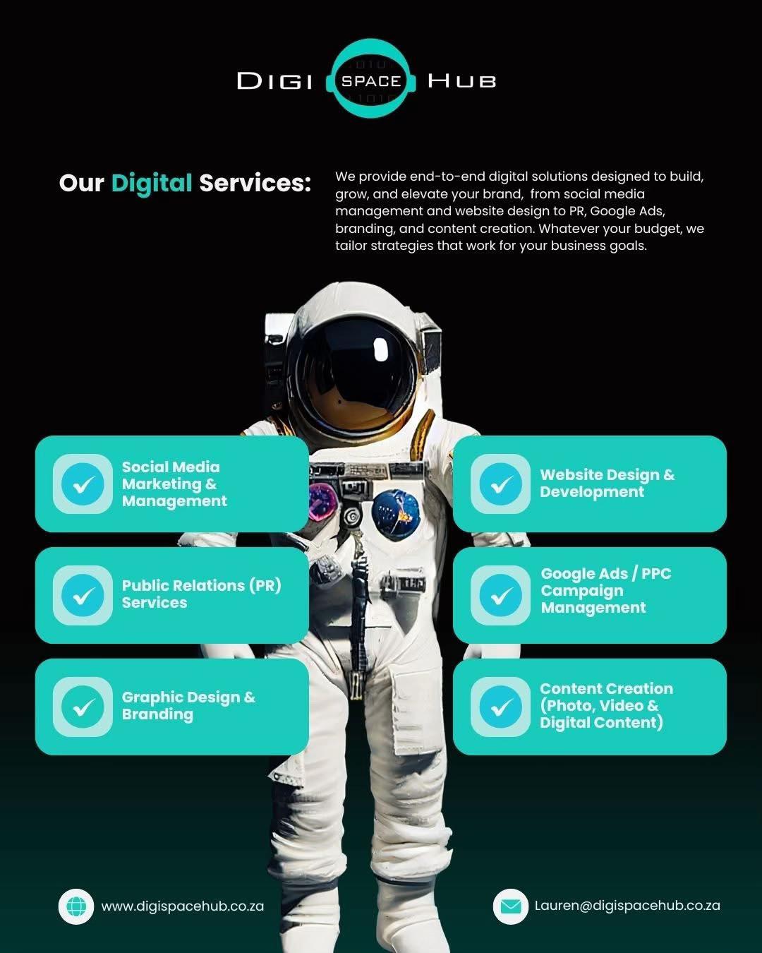 @DigiSpaceHub