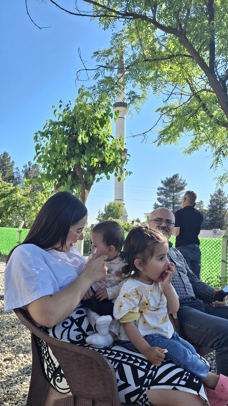 @Dicle✨