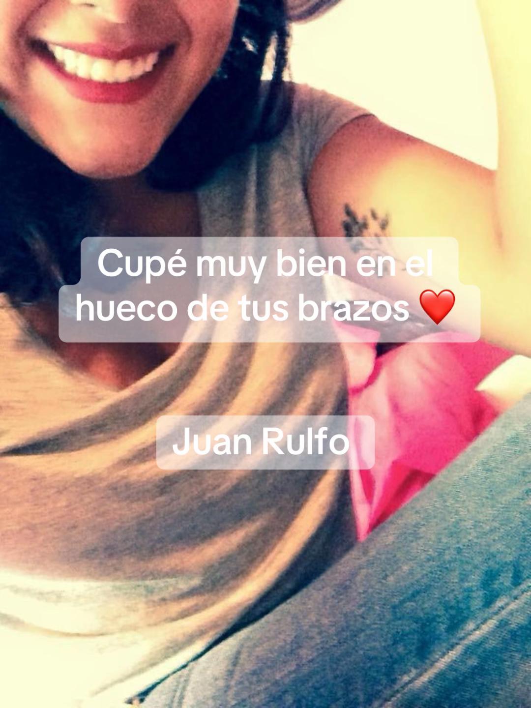 @lauraamado380